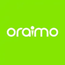 ORAIMO