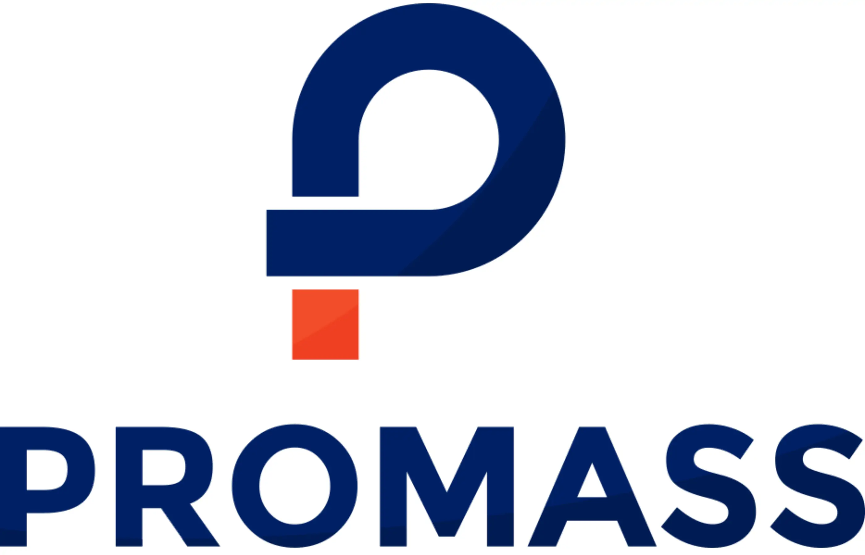 PROMASS